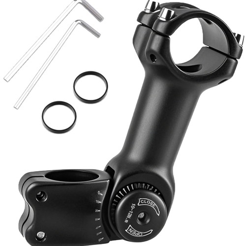 Stelo bici 31 8 - bici, 31.8