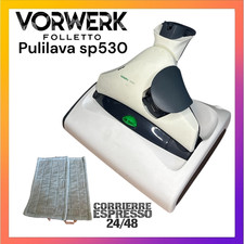 Folletto Pulilava