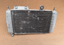 157301R Radiatore Acqua