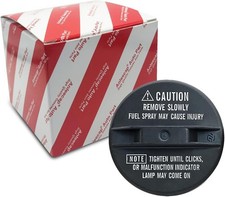 Tappo benzina carburante