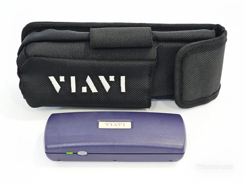 Modulo adattatore wifi - adattatore,