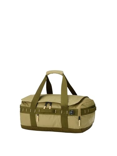 Borsone the north face base - face,