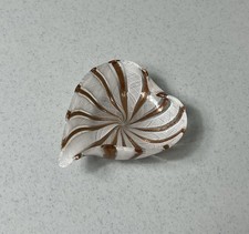 MURANO Vintage Italia Arte