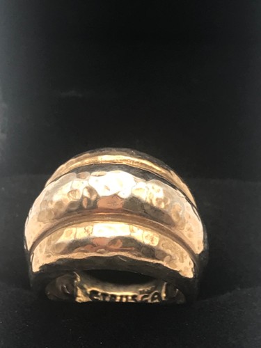 Anello gioielli valenza - anello,
