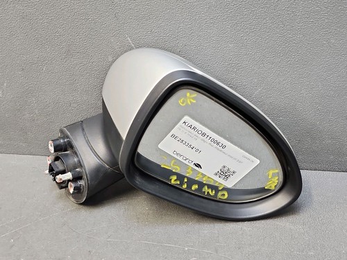 Rivisore elettrico pieghevole - rivisore,