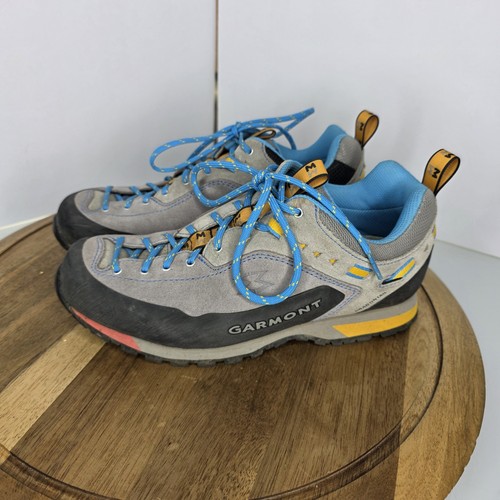 Garmont dragontail scarpe - garmont,