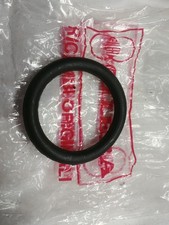 Anello ritegno serbatoio Nuovo
