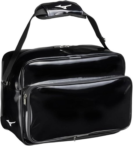Borsa tracolla mizuno - tracolla,