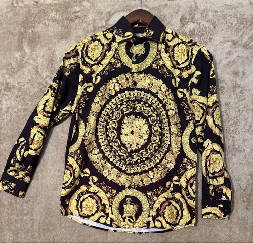 Camicia suslo ragazzo - camicia, uomo