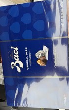 Baci Perugina Praline