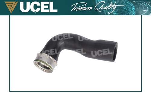 ücel manicotto intercooler - Ücel,