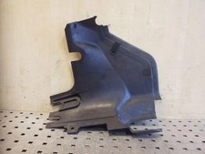 BMW X3 E83 Altre parti vano