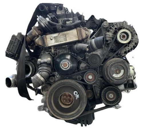 Motore bmw serie - motore,