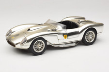 3007 ferrari 250 testa - 3007-c1,