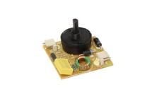 ARIETE scheda pcb frullatore