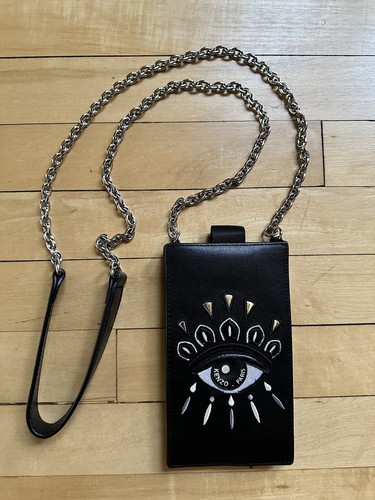 Borsa tracolla per - borsa, a