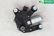 ORIGINAL Wischermotor hinten
