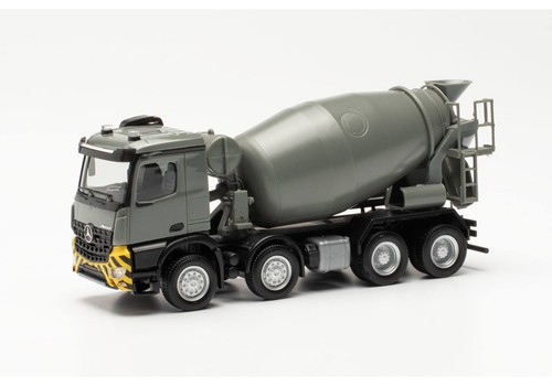 Herpa 316187 mercedes - 316187, |