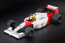 GP Replicas GP1229AWB 1991