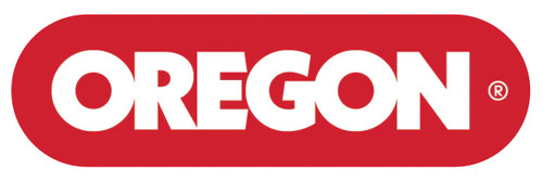 Oregon power mate sistema - oregon,