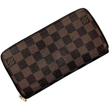 Free  Louis Vuitton Round