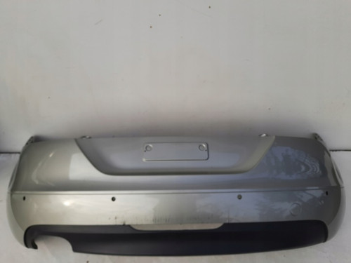 Audi 8j0 paraurti - 8j0,