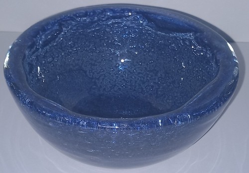 Coppa barovier toso - coppa,