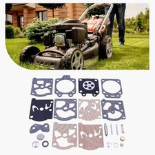 Risparmio di tempo Kit