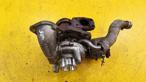 2012 2015 volvo v40 - 2012-2015, 1.6d