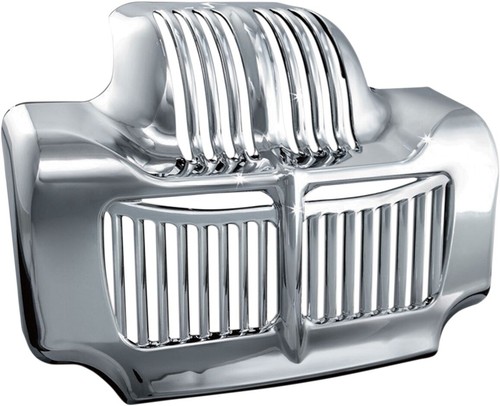Kuryakyn kur7784 cover - kur7784,