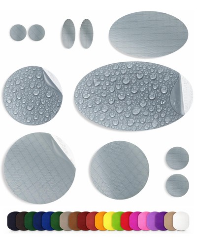Azengear toppe riparazione - azengear,