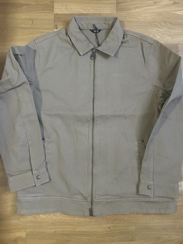 Giacca barbour international - giacca,
