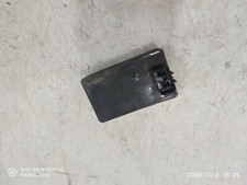 CENTRALINA PER KYMCO AGILITY 125 R16