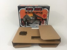 scatola intercettore cravatta