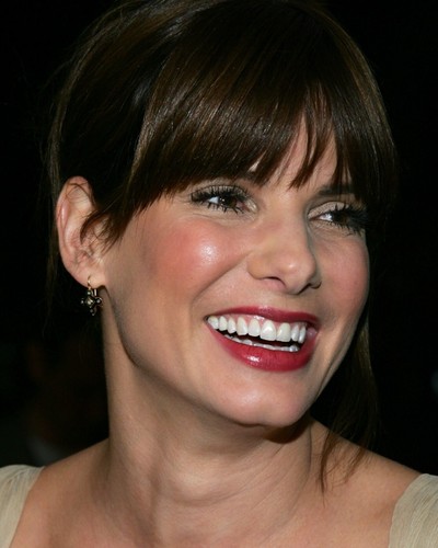 Foto sexy sandra bullock 8x10 - bullock,