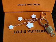 Ciondolo borsa ciondolo