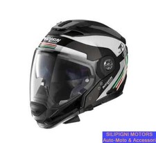 CASCO CROSSOVER NOLAN N70-2 GT