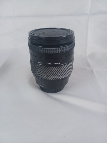Tokina obiettivo fotocamera