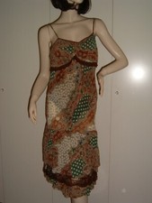 ABITO COPRICOSTUME PRENDISOLE