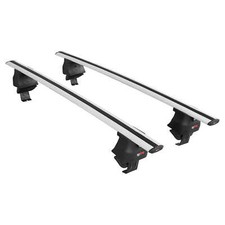 Compatible avec Renault Grand