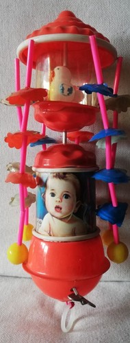 Carillon bambini anni - bambini, di