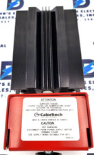 CALORITECH PXFT125