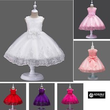 Vestito Damigella Cerimonia