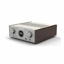 Marantz dac1 argento - hd-dac1, fn