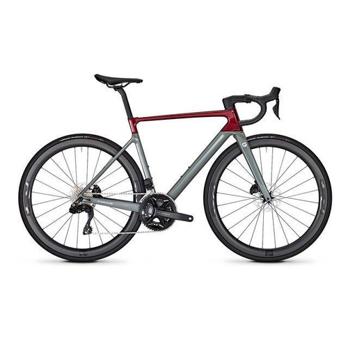 Focus izalco max 9 - focus,