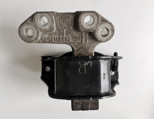 9654166080 supporto motore - 9654166080,