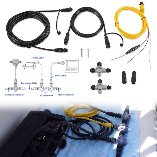 010 11442 nmea 2000 - 010-11442-00,