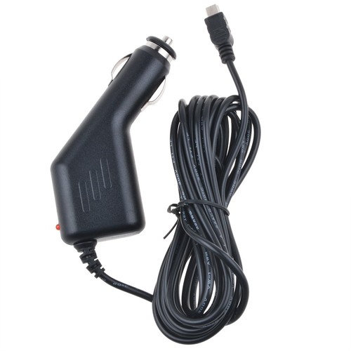 Adattatore caricabatteria auto - adattatore,