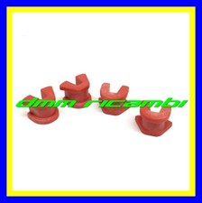 Kit 4 cursori piattello