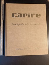 Capire enciclopedia della